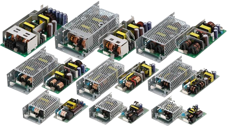 Berger & Schröter Beheizbare Sitzauflage 12V für den mobilen Einsatz  AW518-5 Grau, BERGER & SCHRÖTER