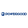 PowerGood – Hersteller industrieller AC/DC- und DC/DC-Stromversorgungslösungen