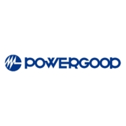 PowerGood – Hersteller industrieller AC/DC- und DC/DC-Stromversorgungslösungen