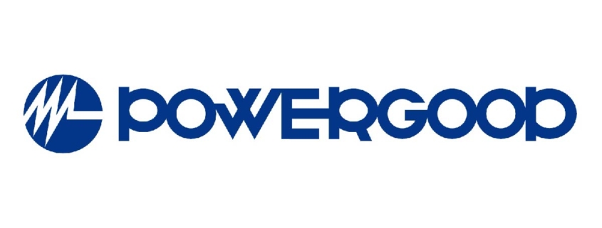 PowerGood – Hersteller industrieller AC/DC- und DC/DC-Stromversorgungslösungen