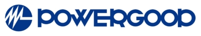 Logo_PowerGood PowerGood – Hersteller industrieller AC/DC- und DC/DC-Stromversorgungslösungen